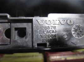 Volvo 850 Module de fusibles 6849865