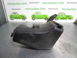 Volvo 850 Module de fusibles 6849865