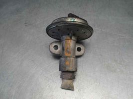 Ford Mondeo MK I Valvola EGR XS6E9D475DA