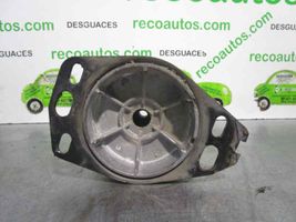 Lancia Dedra Support de moteur, coussinet 7659512