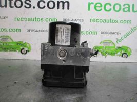 Ford C-MAX II Pompa ABS BV612C405AF