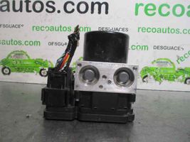 Ford C-MAX II Pompa ABS BV612C405AF