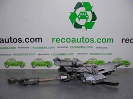 Ford C-MAX II Scatola dello sterzo AV6N3C529CB