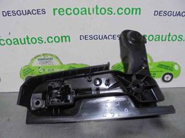 Ford C-MAX II Maniglia interna per portiera posteriore 1826137