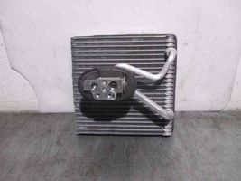 Seat Leon (1P) Radiatore aria condizionata (A/C) (abitacolo) 1K01820679