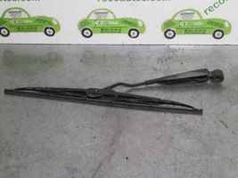 Chrysler Grand Voyager IV Rear wiper blade arm 05288704AD