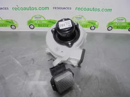 Toyota Prius (XW20) Scatola alloggiamento climatizzatore riscaldamento abitacolo assemblata 8713047070