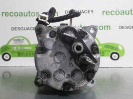 Citroen Xantia Compresseur de climatisation 6146804860