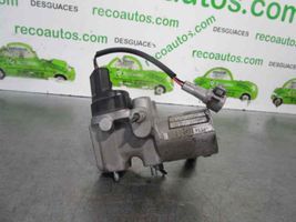 Toyota Prius (XW20) Wspomaganie hamulca 4727047010