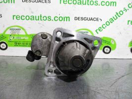 KIA Shuma Motorino d’avviamento OK24118400A