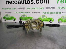 KIA Shuma Interruttore luci 0K2DK66120