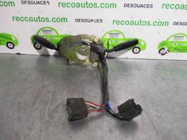 KIA Shuma Interrupteur d’éclairage 0K2DK66120