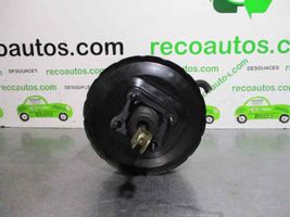 KIA Shuma Servofreno K2A143950