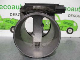 Ford Explorer Misuratore di portata d'aria F57F12B579DA