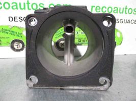 Ford Explorer Misuratore di portata d'aria F57F12B579DA