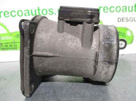 Ford Explorer Misuratore di portata d'aria F57F12B579DA