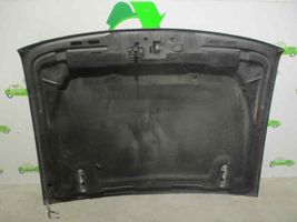 Ford Explorer Engine bonnet/hood 4178681