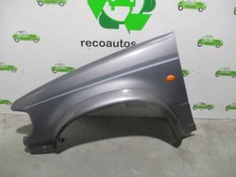 Ford Explorer Sparnas 3017680