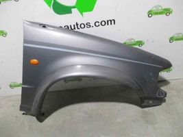 Ford Explorer Aile 3663012