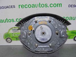 Renault Twingo I Airbag dello sterzo 7700420784