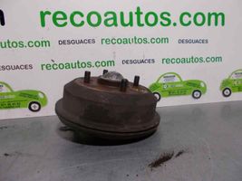 Ford Ka Fuso a snodo con mozzo ruota posteriore 96EBEE5R06XJ