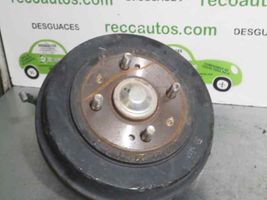 Rover Rover Fuso a snodo con mozzo ruota posteriore 67190838