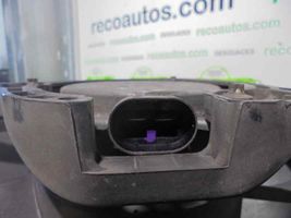 Renault Modus Ventilatore di raffreddamento elettrico del radiatore 8200135167