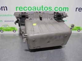 Renault Modus Vano portaoggetti 8200461376