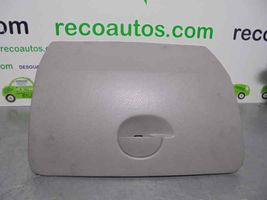 Renault Modus Vano portaoggetti 8200461376