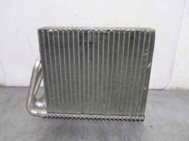 Renault Scenic II -  Grand scenic II Air conditioning (A/C) radiator (interior) 2A06040107054