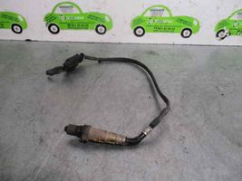 Rover 45 Sonde lambda MHK100840