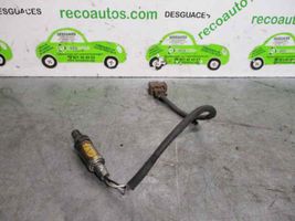 Volvo 850 Sonde lambda 9135664