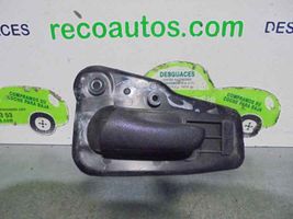 Opel Tigra A Maniglia interna per portiera anteriore 90482367