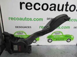 Alfa Romeo GT Pedale dell’acceleratore 505049140