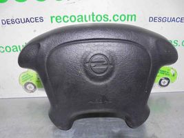 Opel Tigra A Airbag dello sterzo 90436231