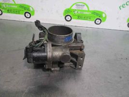 Opel Tigra A Valvola corpo farfallato 90501011