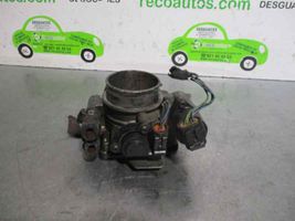 Opel Tigra A Valvola corpo farfallato 90501011