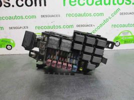 KIA Rio Module de fusibles OK53A67740