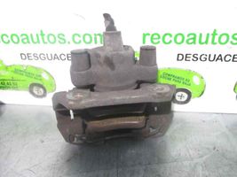 Volvo S80 Aizmugurējais suports 9434165