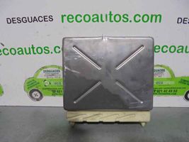 Volvo S80 Unidad de control/módulo de la caja de cambios 9442707