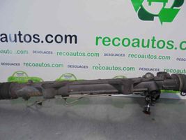 Jaguar XJS Steering rack 2W933200AJ