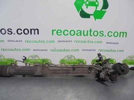 Jaguar XJS Steering rack 2W933200AJ