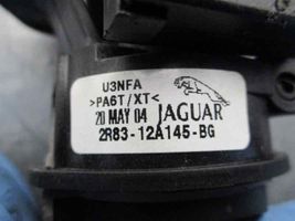 Jaguar XJS Užvedimo spynelė 2R8312A145BG