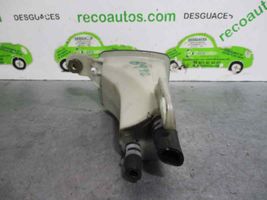 Jaguar XJS Réservoir de liquide de direction assistée 2W933R700AA