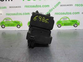 Rover 25 Pompa ABS SRB101210