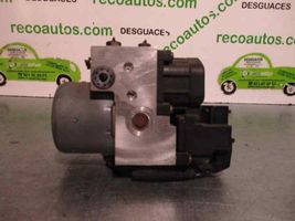 Rover 25 Pompa ABS SRB101210