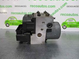 Rover 25 Pompa ABS SRB101210