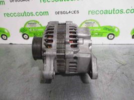 Nissan Primera Generatore/alternatore 231002F210