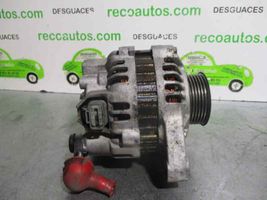 Nissan Primera Generatore/alternatore 231002F210