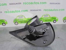 Fiat Punto (176) Specchietto retrovisore elettrico portiera anteriore 735310073